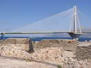 p018.jpg