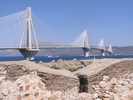 p019.jpg