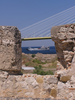 p023.jpg