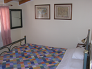 p030.jpg