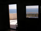 p032.jpg