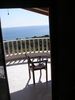p033.jpg