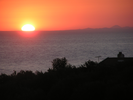 p039.jpg