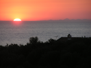 p043.jpg