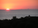 p044.jpg