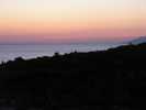 p048.jpg