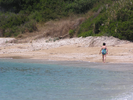 p029.jpg