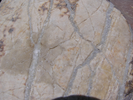 p047.jpg