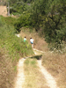 p056.jpg