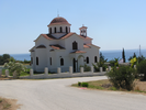 p060.jpg