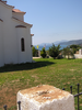 p061.jpg