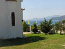 p062.jpg