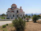 p063.jpg