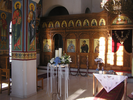 p079.jpg