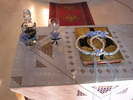 p081.jpg