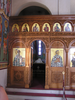 p083.jpg