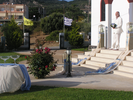 p088.jpg