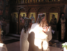 p103.jpg