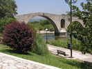 p013.jpg