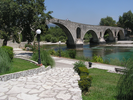 p014.jpg