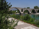 p016.jpg