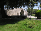 p021.jpg
