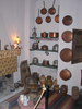 p023.jpg