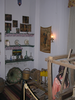p024.jpg