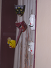 p028.jpg