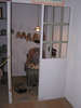 p029.jpg