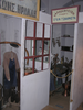 p030.jpg