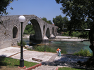 p039.jpg