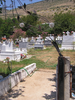 p059.jpg