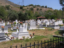 p060.jpg