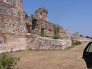 p062.jpg