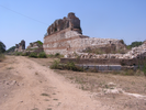 p063.jpg