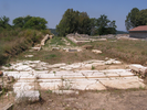 p064.jpg