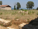 p065.jpg