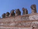 p068.jpg