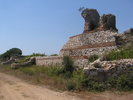 p069.jpg