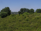 p077.jpg