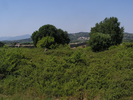p078.jpg