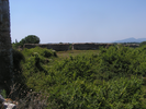 p080.jpg