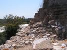 p082.jpg