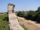 p083.jpg