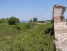 p084.jpg
