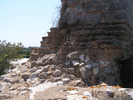 p090.jpg