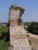 p091.jpg