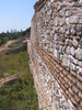 p093.jpg