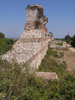 p094.jpg